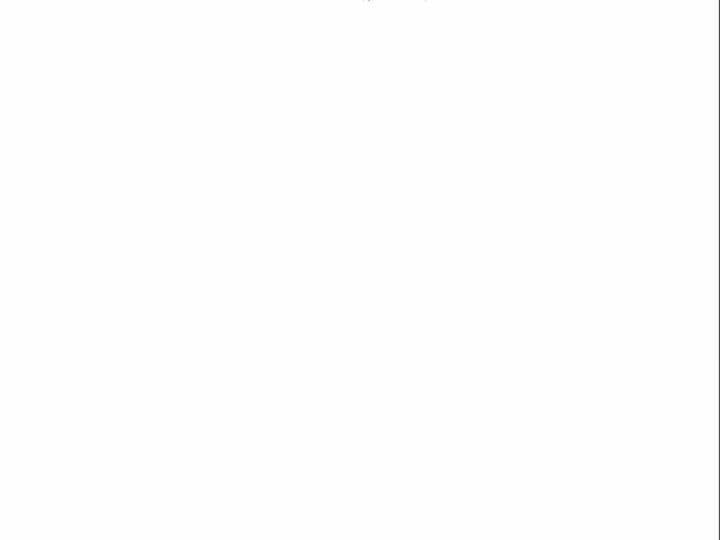 Đồ Long Chapter 3 - 145