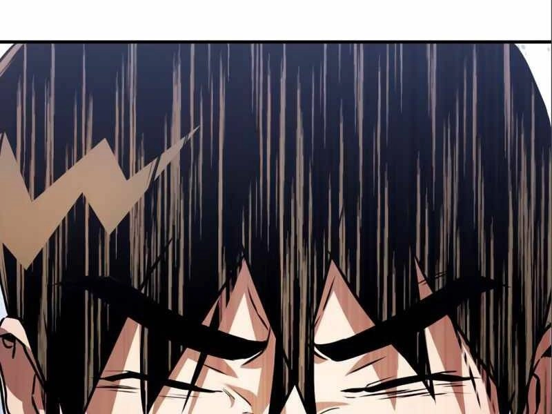 Đồ Long Chapter 3 - 146