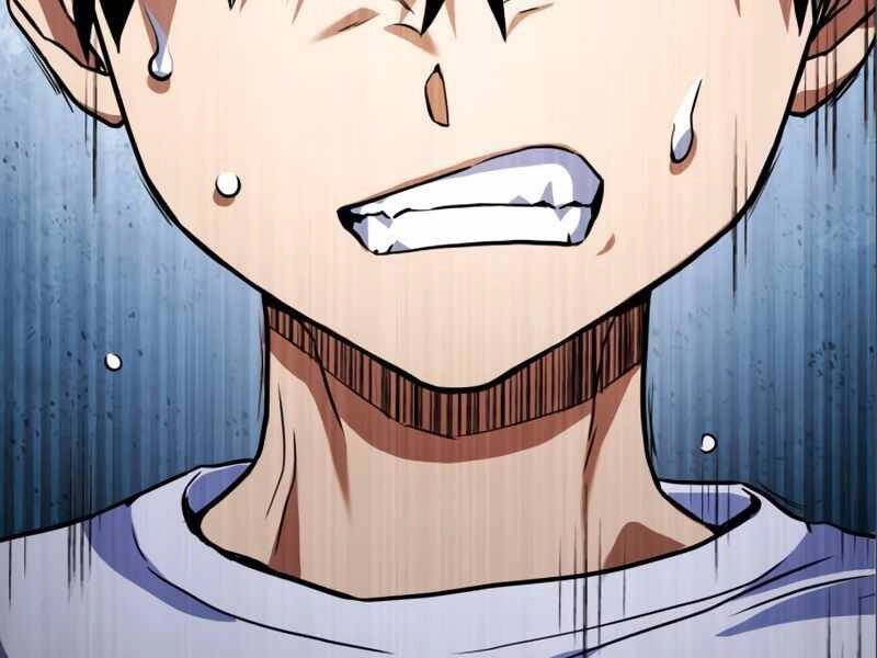 Đồ Long Chapter 3 - 147