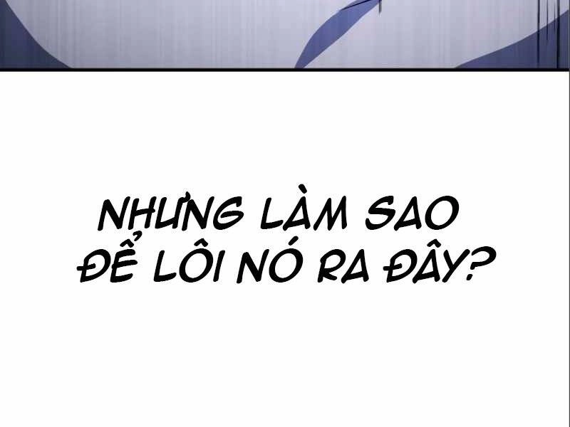 Đồ Long Chapter 3 - 148