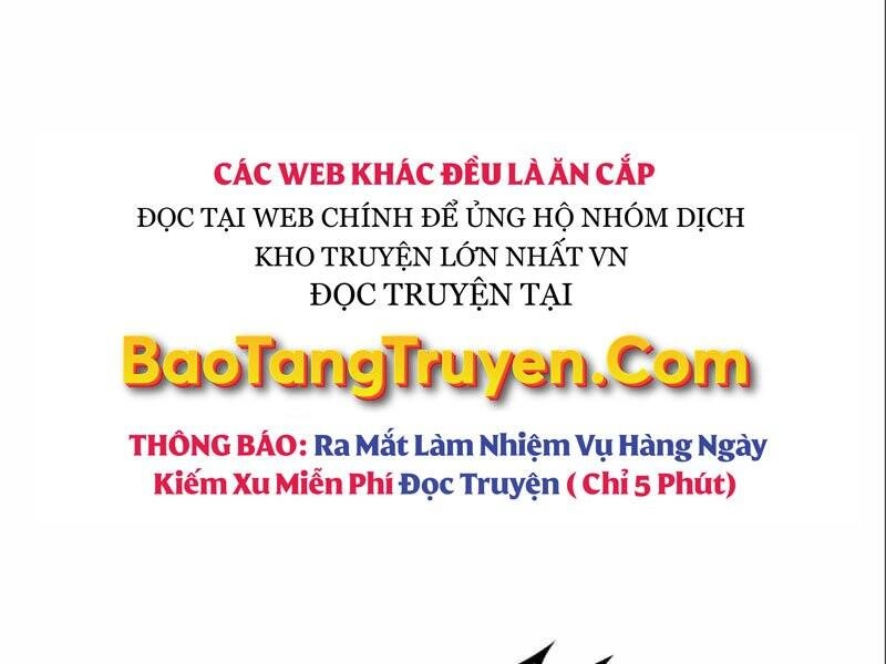 Đồ Long Chapter 3 - 149