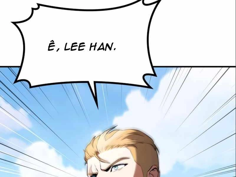 Đồ Long Chapter 3 - 150