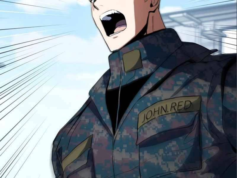 Đồ Long Chapter 3 - 151