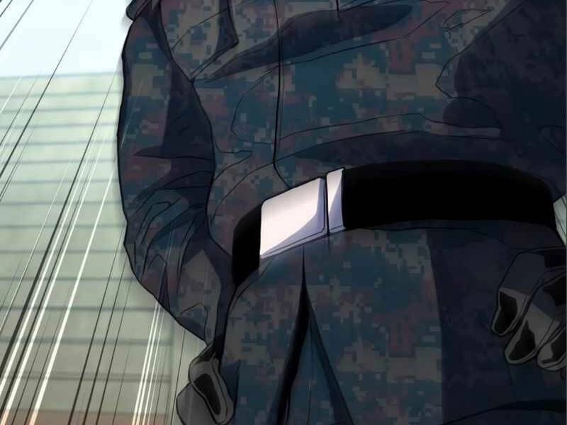 Đồ Long Chapter 3 - 152