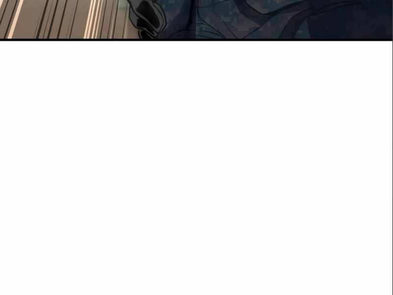 Đồ Long Chapter 3 - 153