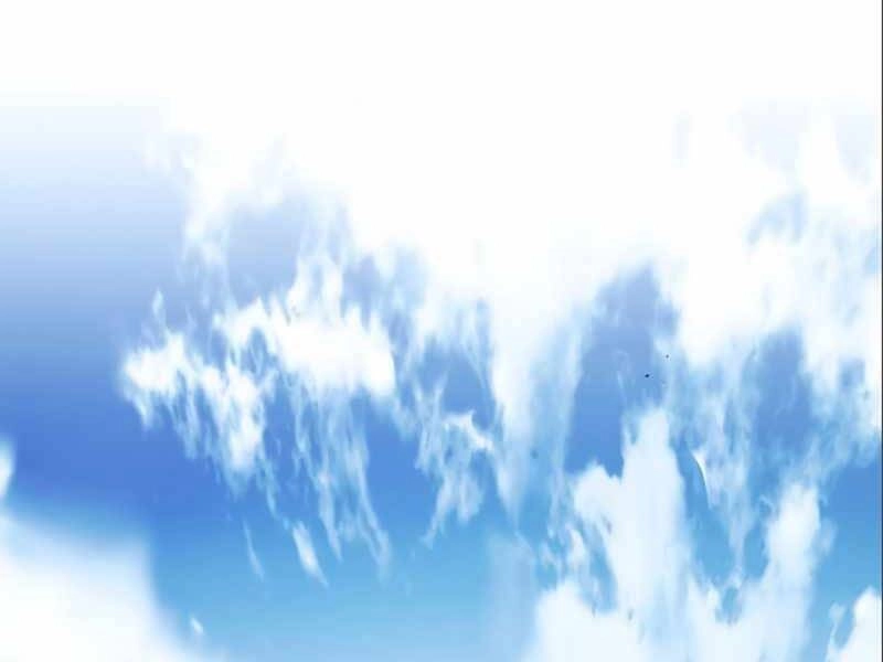 Đồ Long Chapter 3 - 154