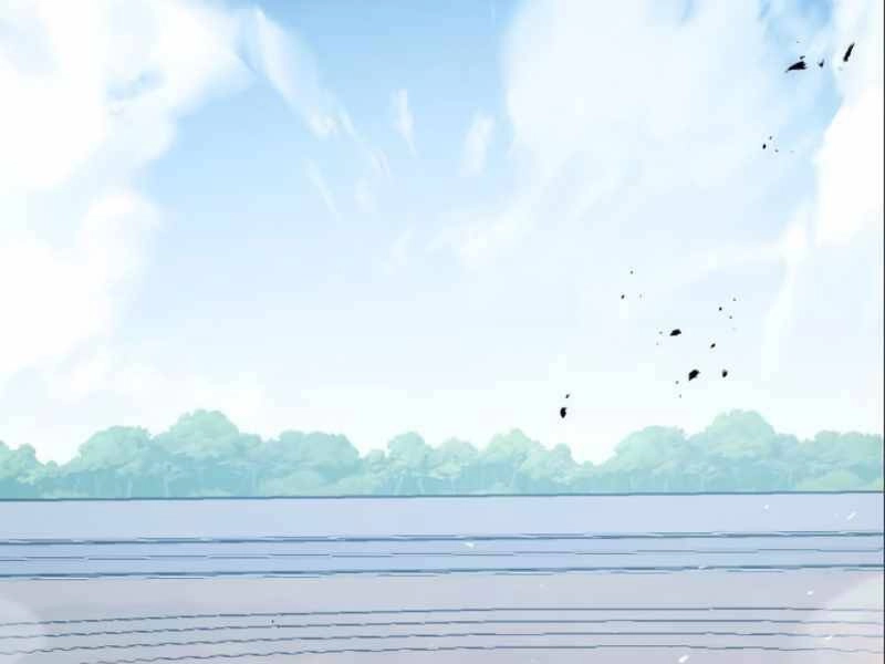 Đồ Long Chapter 3 - 155