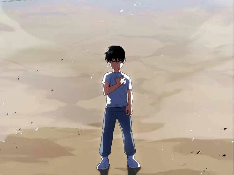 Đồ Long Chapter 3 - 156