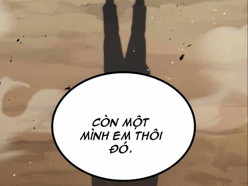 Đồ Long Chapter 3 - 157