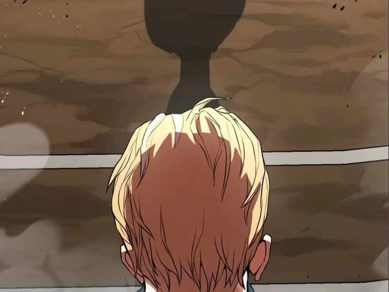 Đồ Long Chapter 3 - 158