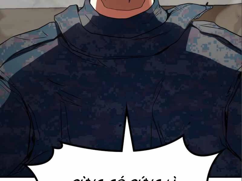 Đồ Long Chapter 3 - 159