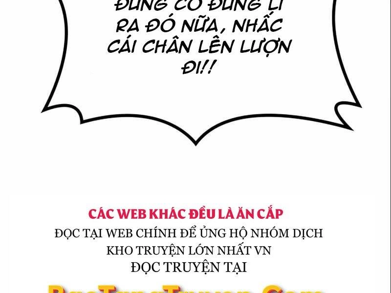 Đồ Long Chapter 3 - 160