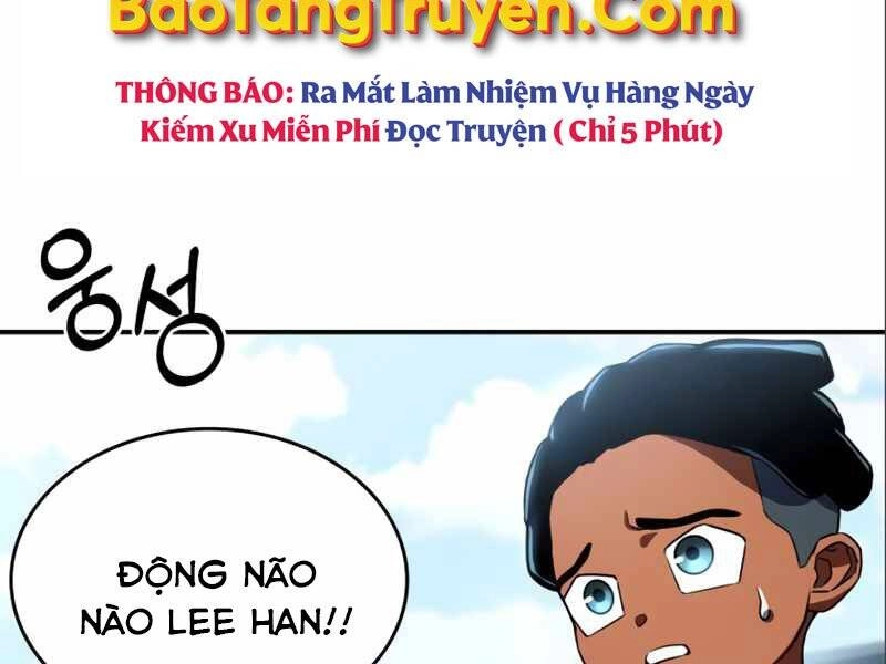 Đồ Long Chapter 3 - 161