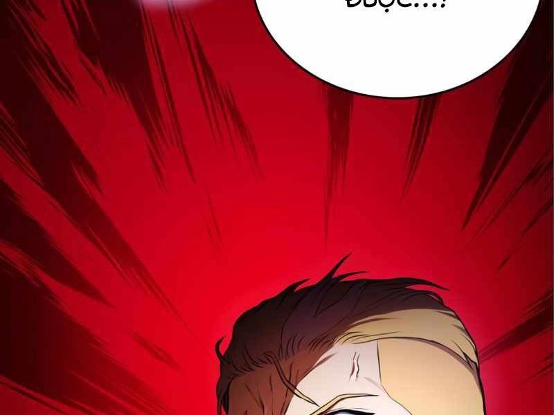 Đồ Long Chapter 3 - 164