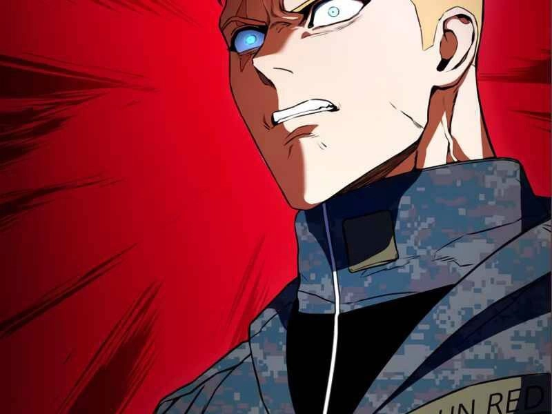 Đồ Long Chapter 3 - 165