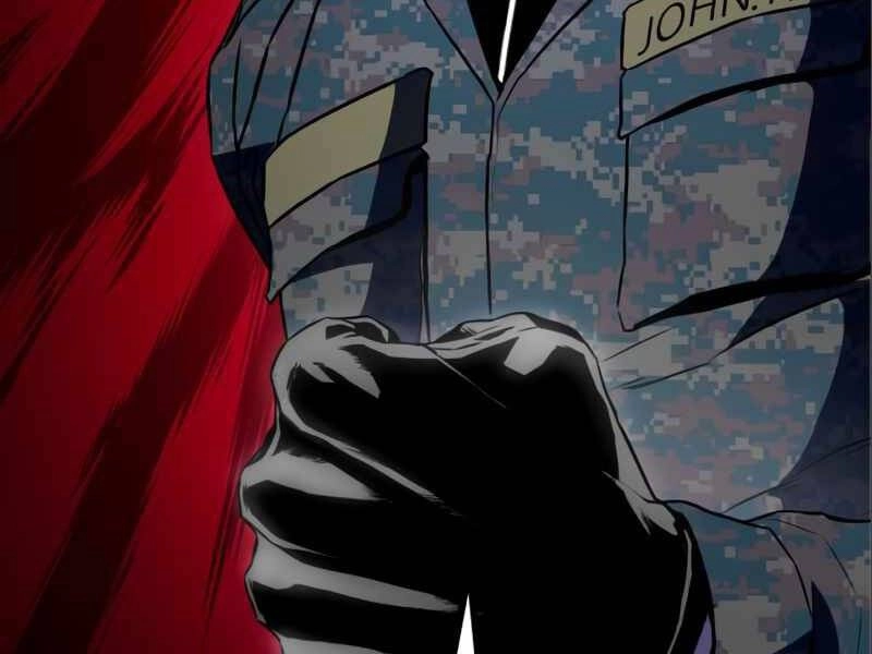 Đồ Long Chapter 3 - 166