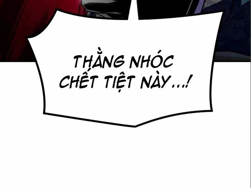 Đồ Long Chapter 3 - 167