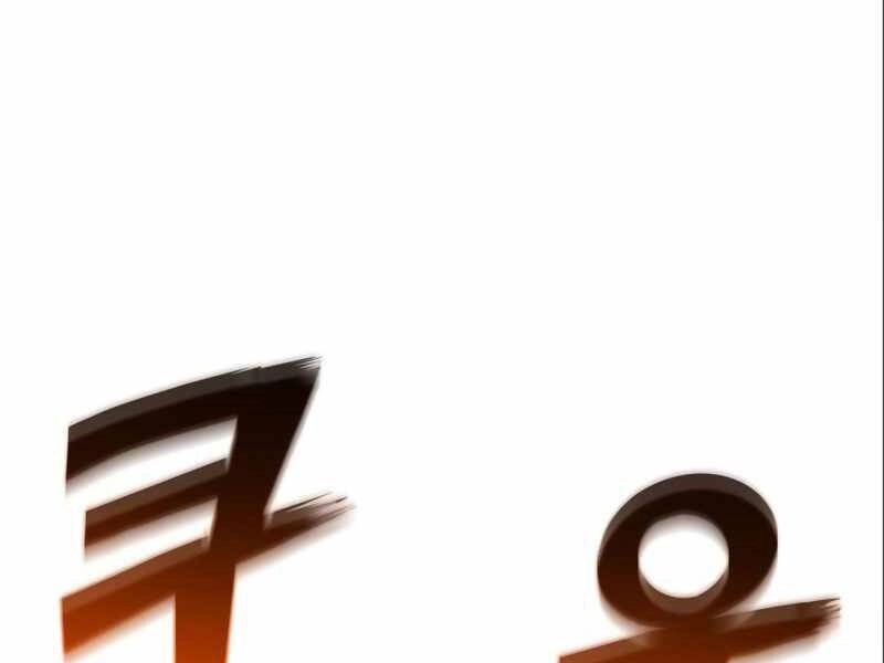 Đồ Long Chapter 3 - 168