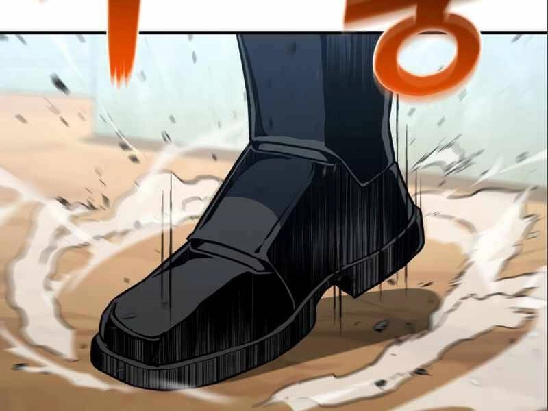 Đồ Long Chapter 3 - 169