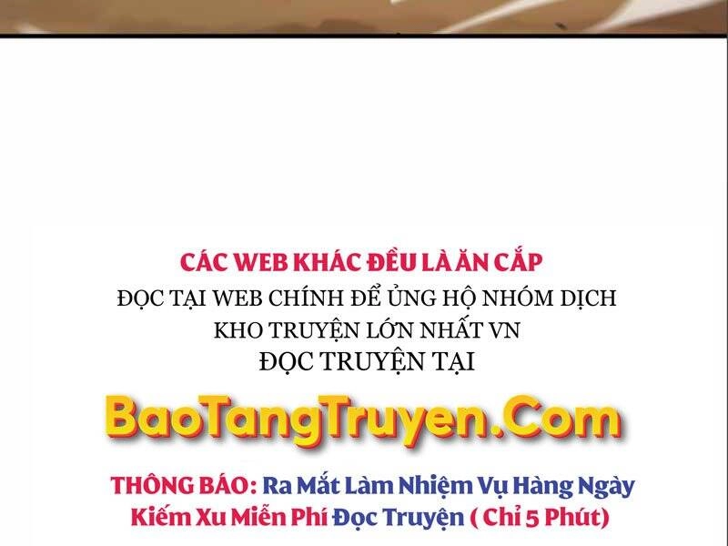 Đồ Long Chapter 3 - 170