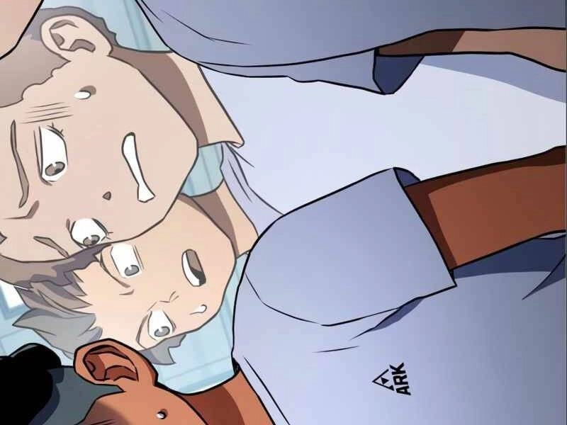 Đồ Long Chapter 3 - 172