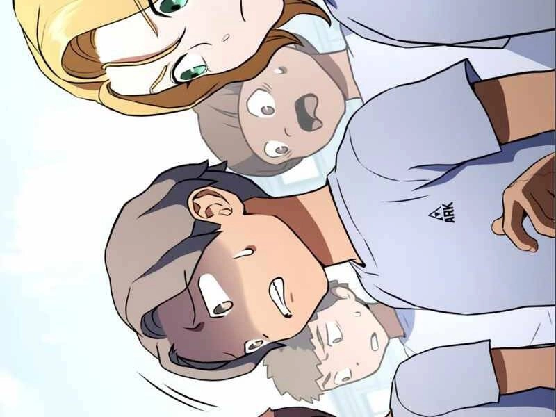 Đồ Long Chapter 3 - 174