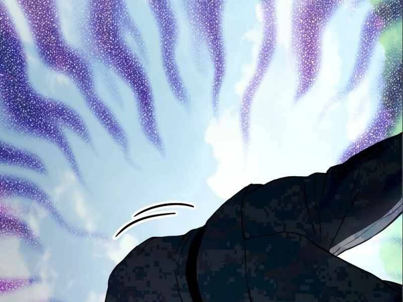 Đồ Long Chapter 3 - 177