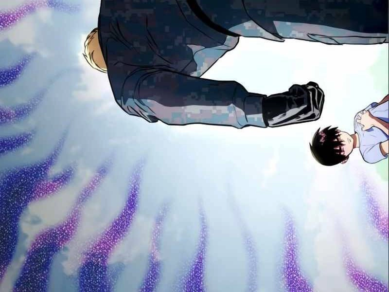 Đồ Long Chapter 3 - 178