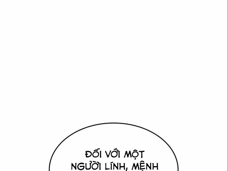 Đồ Long Chapter 3 - 180