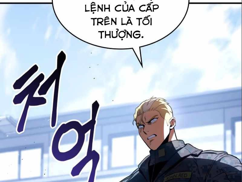 Đồ Long Chapter 3 - 181