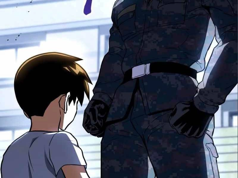 Đồ Long Chapter 3 - 182