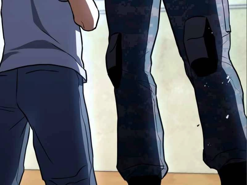 Đồ Long Chapter 3 - 183