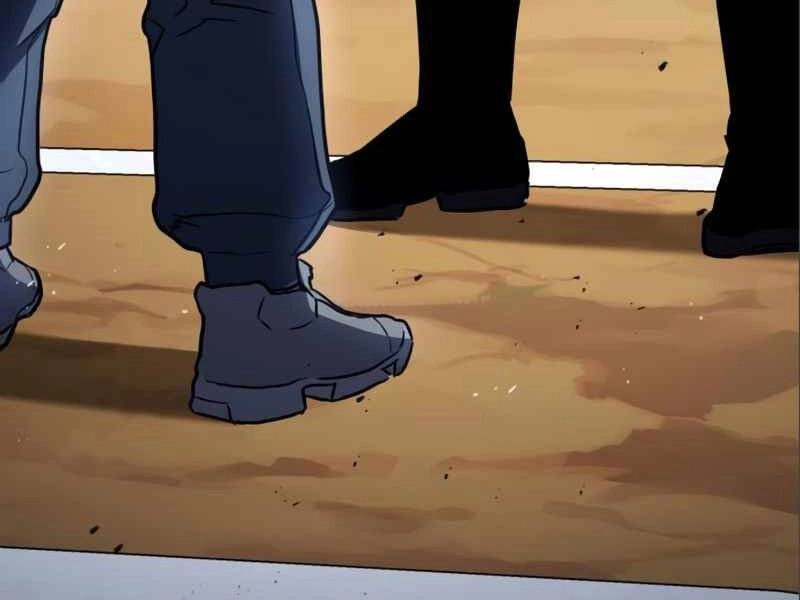 Đồ Long Chapter 3 - 184