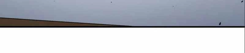 Đồ Long Chapter 3 - 185