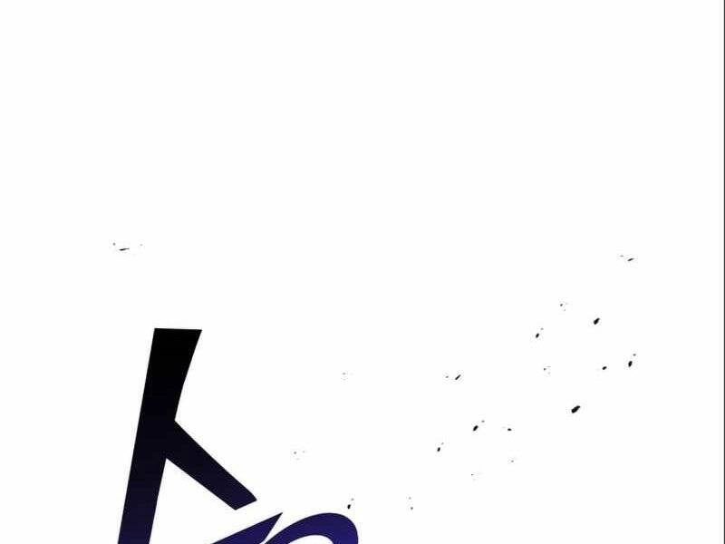 Đồ Long Chapter 3 - 186