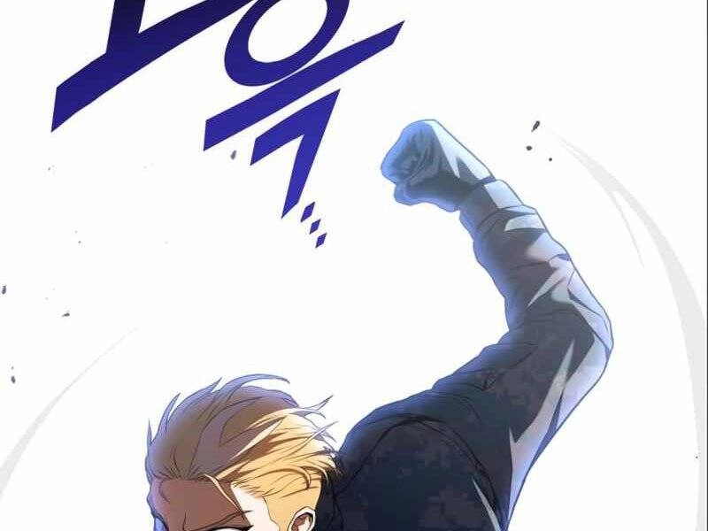 Đồ Long Chapter 3 - 187