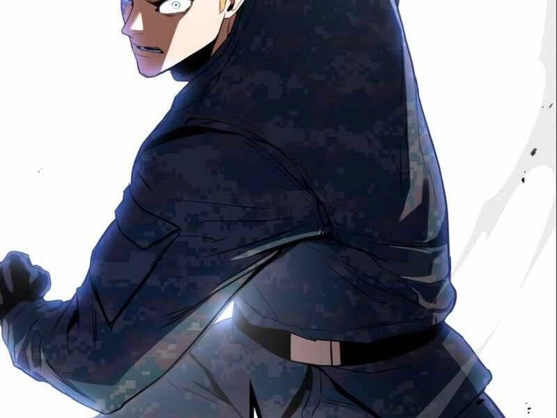 Đồ Long Chapter 3 - 188