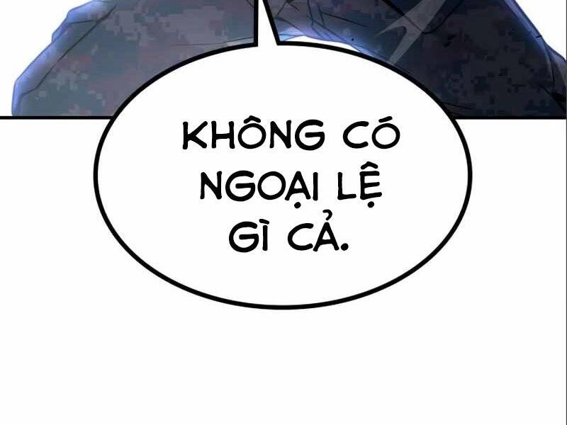Đồ Long Chapter 3 - 189