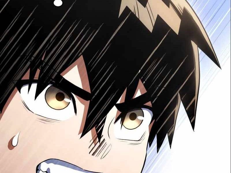 Đồ Long Chapter 3 - 191