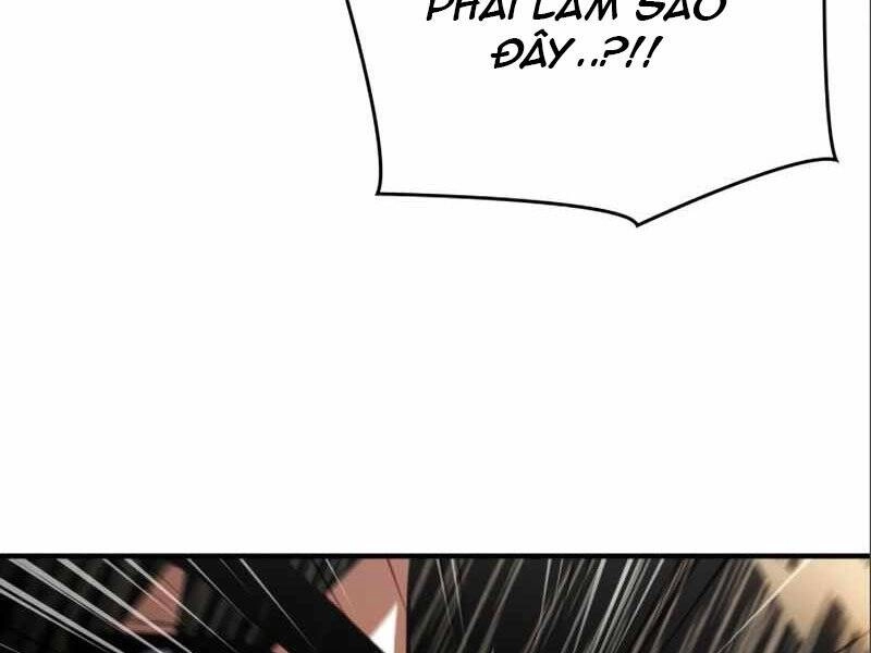 Đồ Long Chapter 3 - 193