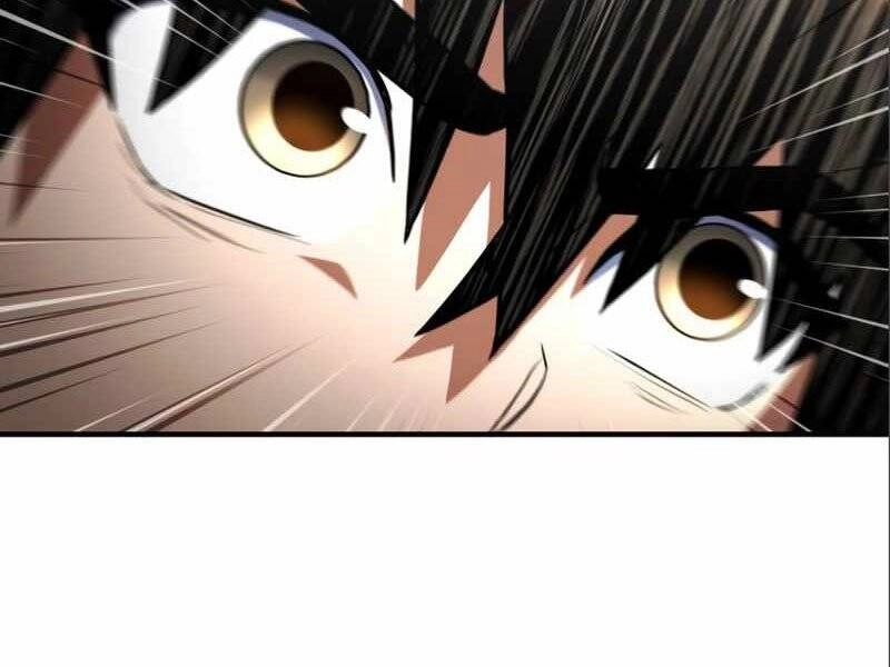 Đồ Long Chapter 3 - 194