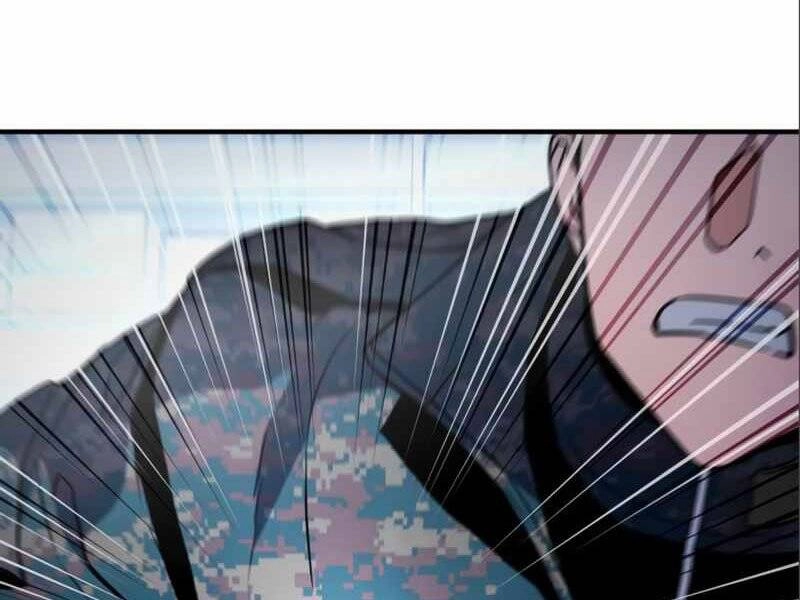 Đồ Long Chapter 3 - 195