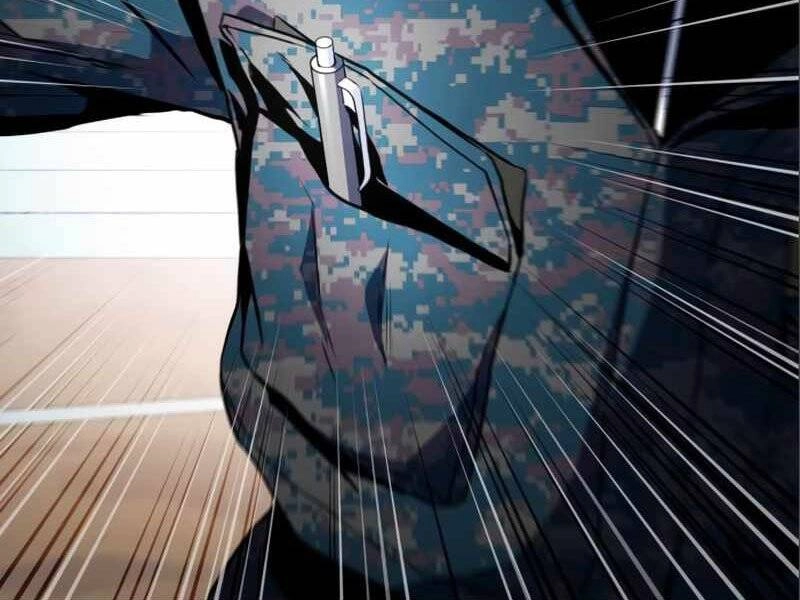 Đồ Long Chapter 3 - 196