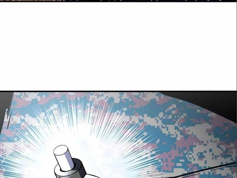 Đồ Long Chapter 3 - 197