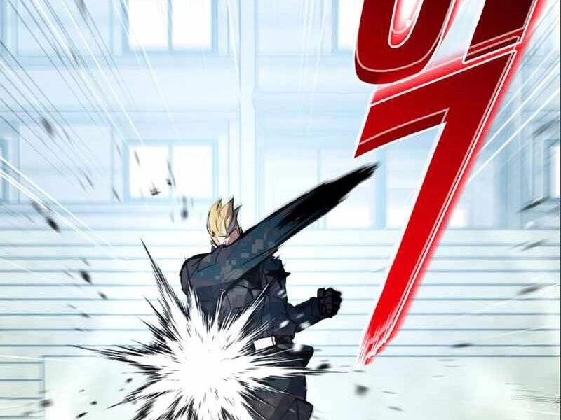 Đồ Long Chapter 3 - 201