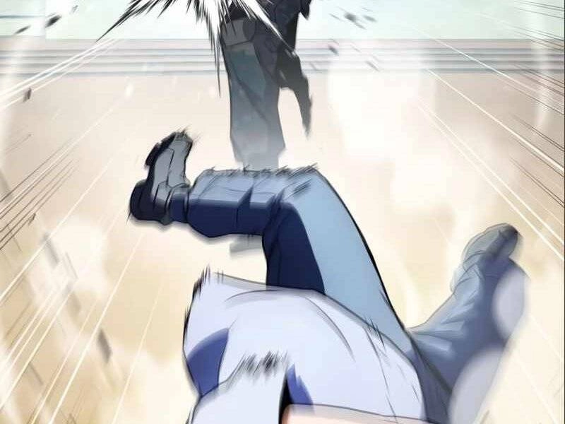 Đồ Long Chapter 3 - 202