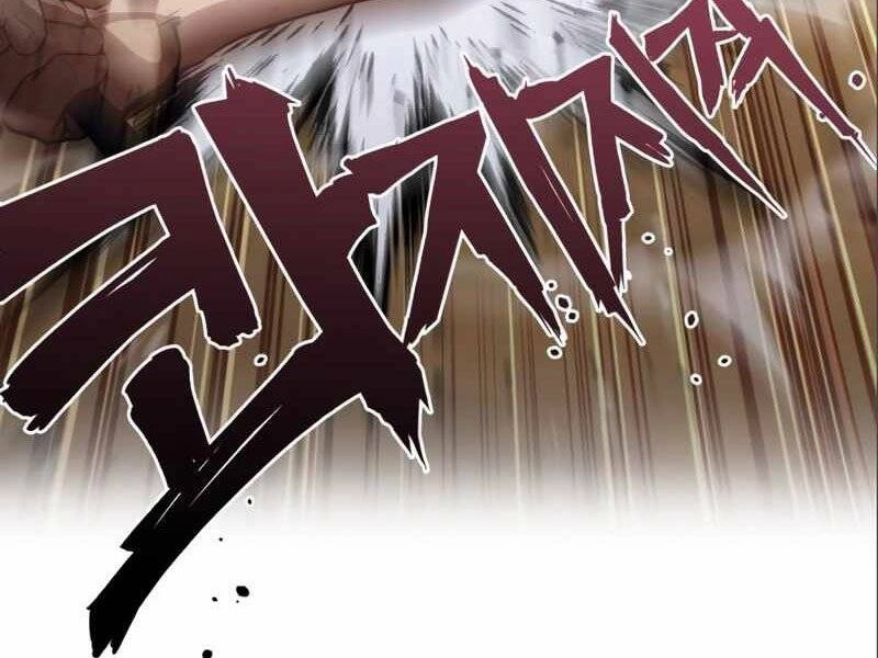 Đồ Long Chapter 3 - 204