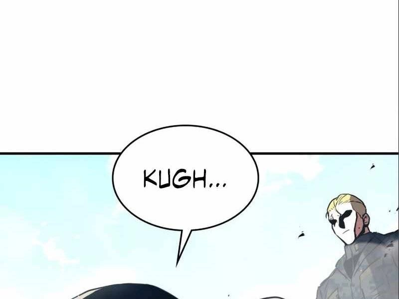 Đồ Long Chapter 3 - 206