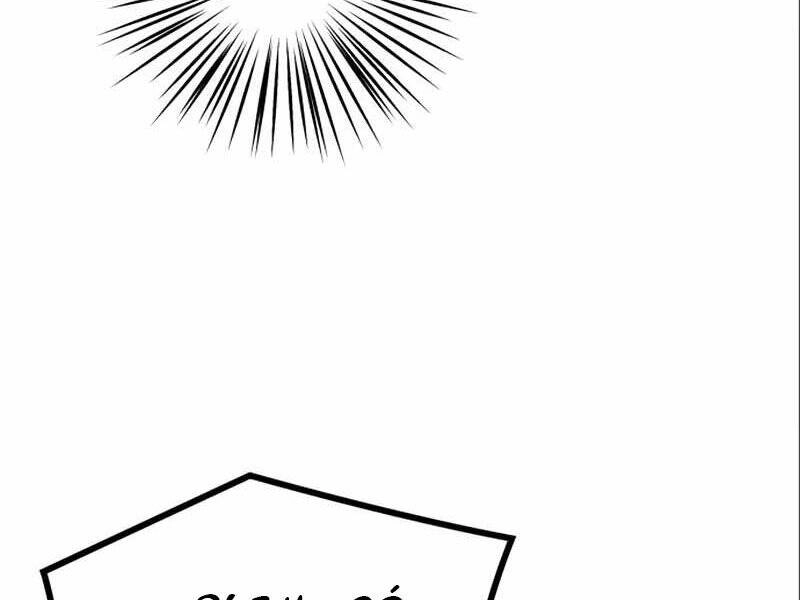 Đồ Long Chapter 3 - 209