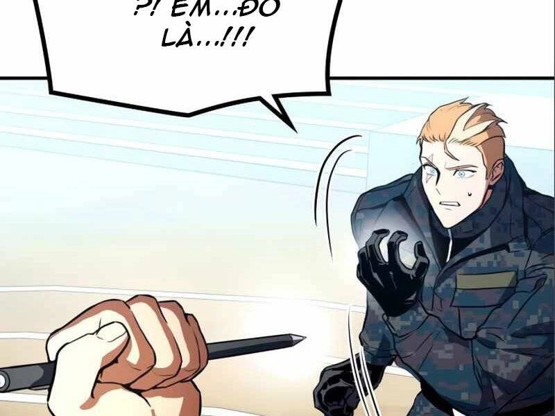 Đồ Long Chapter 3 - 210